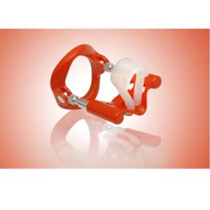 ANDROPENIS MINI – Image 2