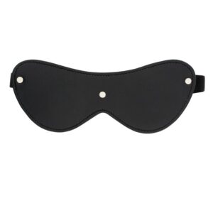 TOY JOY AMAZING BONDAGE SEX TOY KIT – Image 3