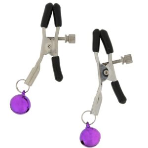 TOY JOY AMAZING BONDAGE SEX TOY KIT – Image 4