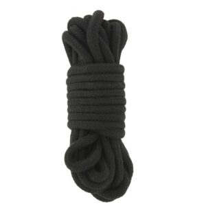 TOY JOY AMAZING BONDAGE SEX TOY KIT – Image 5