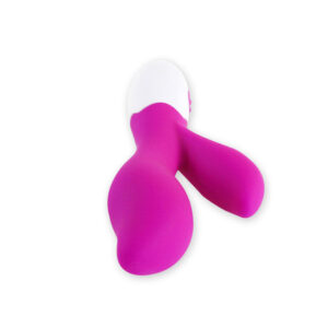 PRETTY LOVE FLIRT NEWMAN VIBROMASSEUR &STIMULATEUR – Image 4