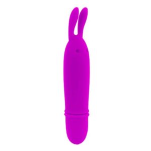 PRETTY LOVE BOYCE  VIBROMASSEUR STIMULATEUR CLITORIDIEN – Image 4