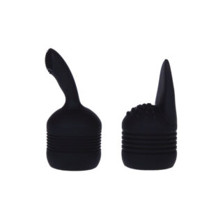 PRETTY LOVE FLIRTATION MAGIQUE - MASSEUR & VIBROMASSEUR RECHARGEABLE EN SILICONE – Image 4