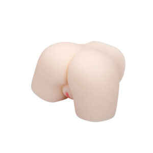 BAILE - PASSION LADY II FLEUR VAGIN ET ANAL – Image 3