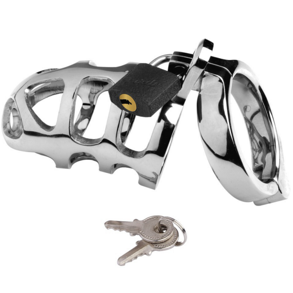 img_33978_c67e5fbc171a95f9ffcea280c7cf49be_1.png Cage de retenue en cock ring sur la boutique Univers in Love