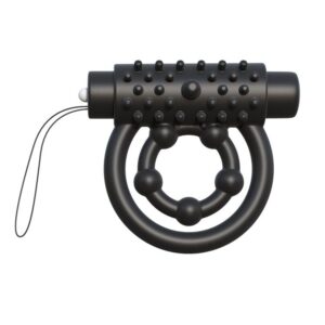 FANTASY C-RINGZ - PERFORMANCES DE LA TÉLÉCOMMANDE – Image 4