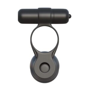 FANTASY C-RINGZ - PÉNÉTRATEUR DOUBLE POSABLE – Image 3