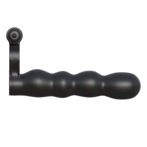 FANTASY C-RINGZ - PÉNÉTRATEUR DOUBLE POSABLE – Image 5