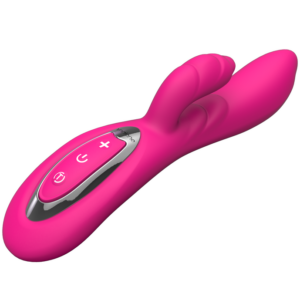 NALONE - VIBRATEUR INTELLIGENT TOUCH 2 – Image 3