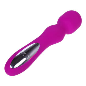 PRETTY LOVE SMART - PAUL MASSEUR  RECHARGEABLE LILAS – Image 4