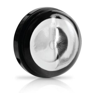 EXTREME TOYZ - MASTURBATEUR MLE USB PDX MEGA BATOR ASS NOIR – Image 4