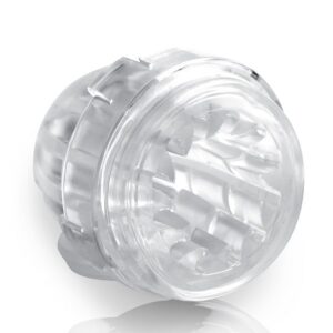 EXTREME TOYZ - MASTURBATEUR MLE USB PDX MEGA BATOR ASS NOIR – Image 5