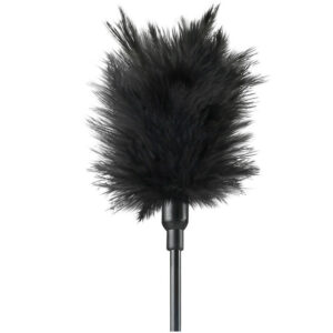 KIT DE TEASER FETISH FANTASY ÉDITION LIMITÉE – Image 4