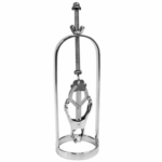 Torturier métallique dur sur la boutique Univers in love