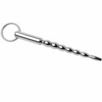Bâton Uretheal stisck-inox 7 mm