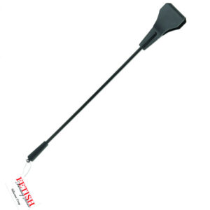 FETISH FANTASY SERIES - CROP EN SILICONE SÉRIE – Image 3