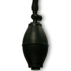 FETISH FANTASY SERIES POMPE PUSSY HAUTE INTENSITÉ – Image 3