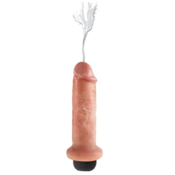 img_45139_74bd0b3f3ea97757b217d08a10435b81_1.jpg Bite king cock 17.8 cm avec éjaculement sur Univers in Love