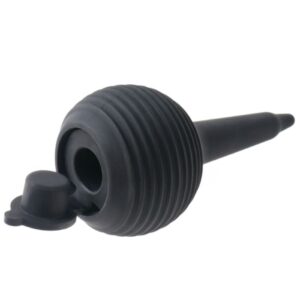 BITE KING COCK 17.8 CM SQUIRTING COCK – Image 4