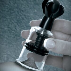 FETISH FANTASY LIMITED EDITION - SUPER VAGUES STIMULANTES POUR TÉTONS – Image 3