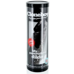 KIT CLONEBOY PENIS CLONER – Image 3