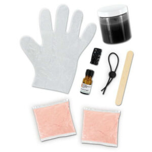 KIT CLONEBOY PENIS CLONER – Image 4