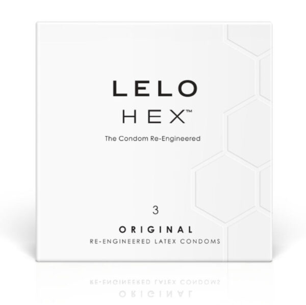 img_49560_720438cdbf7122da4a6151f311e0f02a_1.jpg Lelo hex préservatifs box 3 unités sur Univers in Love