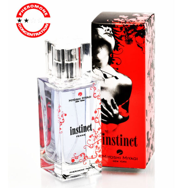 img_51599_5cc6412d7599d9b0d4e924b9e984008c_1.jpg Parfum miyoshi miyagi new york instinct femme 50 ml
