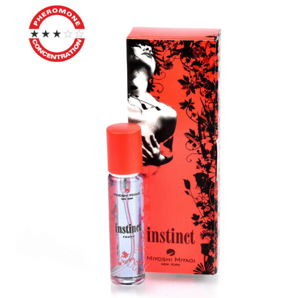 img_51600_90b7e2f09a5d6062927800365672e2d4_1.jpg Parfum miyoshi miyagi new york instinct femme 15 ml