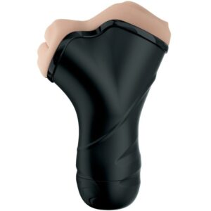 PDX ELITE - COUREUR VIBRANT DOUBLE PÉNÉTRATION – Image 3