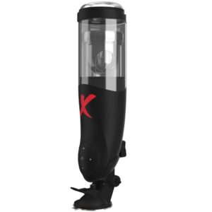 PDX ELITE - MÉGA-BATOR DELUXE – Image 3