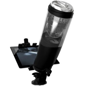 PDX ELITE - MÉGA-BATOR DELUXE – Image 5