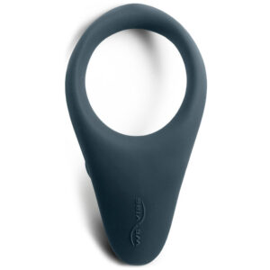 Bague vibrante we-vibe verge
