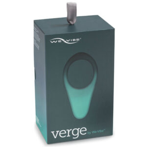WE-VIBE - ANNEAU VIBRANT VERGE – Image 4
