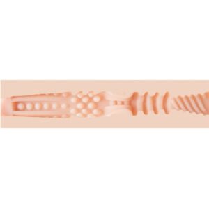 FLESHLIGHT GIRLS DILLION HARPER CRUSH – Image 3