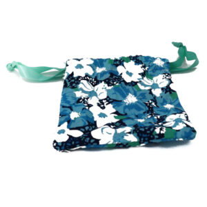 NINA KIKÍ - COUPE MENSTRUELLE ROSE TAILLE L 6 + 1 GRATUITE – Image 3