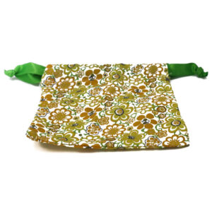 NINA KIKÍ - COUPE MENSTRUELLE ROSE TAILLE S 6 + 1 GRATUITE – Image 5