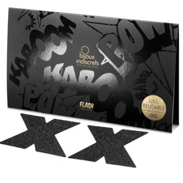 img_56019_84d8f55cab16f686f3419958143b9bb5_1