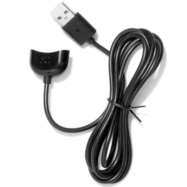 Je joue mio cock ring violet sur la boutique Univers in Love