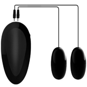 CRAZY BULL - POSITION RÉALISTE DU CHIEN ARRIÈRE DOUBLE CANAL – Image 5