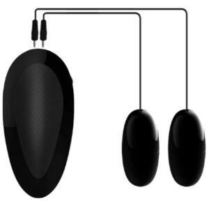 CRAZY BULL - ANUS ET VAGIN RÉALISTES AVEC POSTURE DE VIBRATION 5 – Image 5