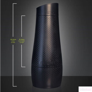 PILOTE DE VOL DE FLESHLIGHT – Image 4