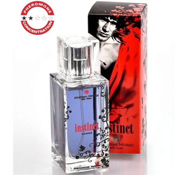 img_60369_fd470bcc4a6a92a0d626b417e2ac2202_1.jpg Parfum miyoshi miyagi new york instinct homme 50 ml