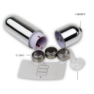 ULTIMATE FUNDA EXTENSORA 10V CON VIBRACION – Image 4