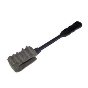 KIT DE NETTOYAGE BATHMATE – Image 4