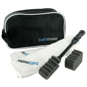 KIT DE NETTOYAGE BATHMATE – Image 5