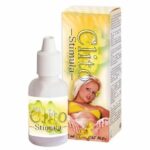 Crème stimulante clitoris sur la boutique Univers in love