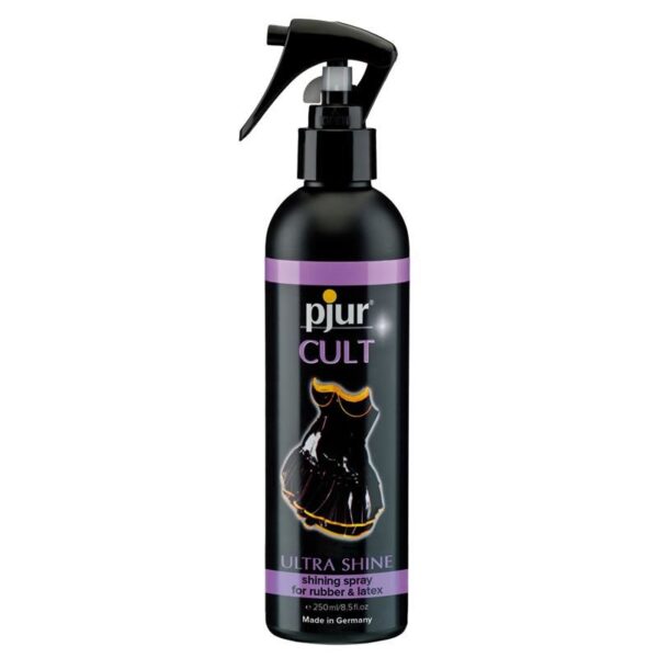 img_61918_53c76193f8dead8d2efbbfb3b1df32a0_1.jpg Ultra lumineux pour latex 250 ml Pjur gel cult sur Univers in love