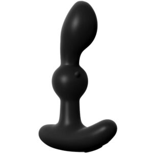 ANAL FANTASY ELITE COLLECTION P-MOTION MASSAGER – Image 3