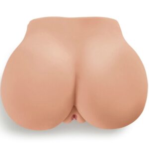 DARTY TALK MASTURBATEUR INTERACTIVE FUCK ME SILLY – Image 3